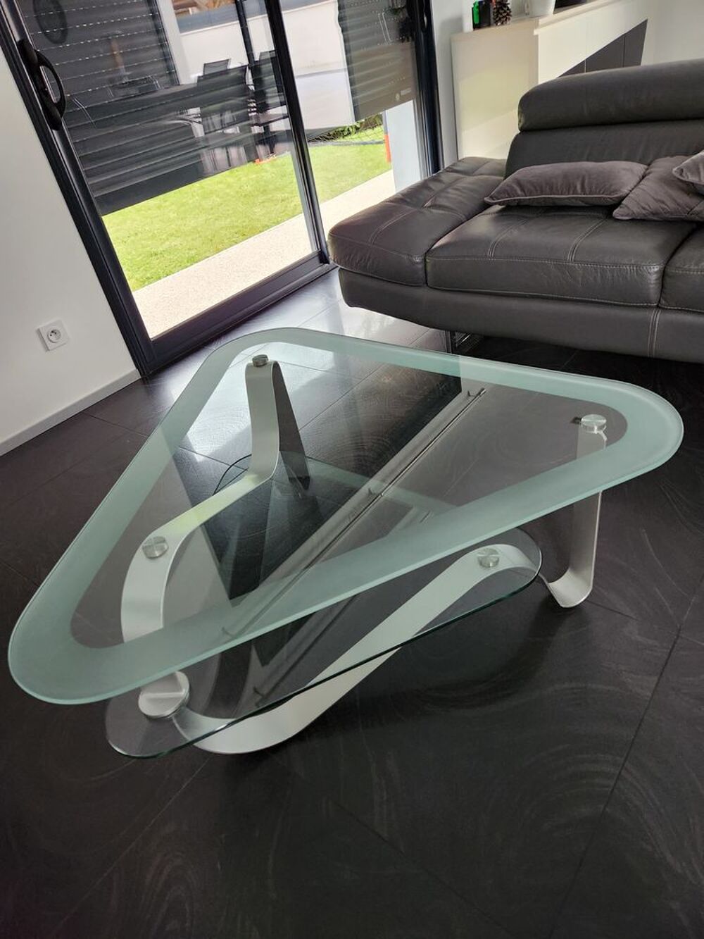 Table basse Meubles