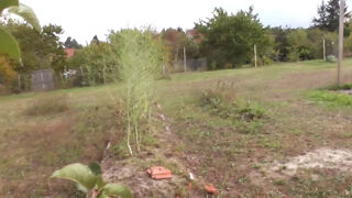  Maison � vendre 3 pi�ces 65 m�