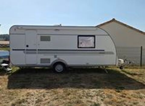  2012 occasion 86210 Vouneuil-sur-Vienne