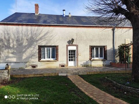  Maison  louer 3 pices 84 m