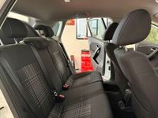Polo 1.4 TDI 90 BlueMotion Technology Sportline DSG7 2015 occasion 31120 Portet-sur-Garonne