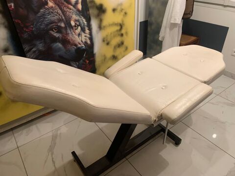 Table d'examin 0 Jujurieux (01)