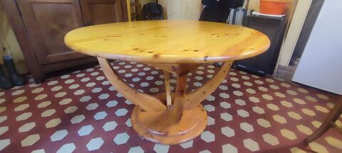 TABLE SALLE A MANGER 150 Castelnau-d'Estrtefonds (31)