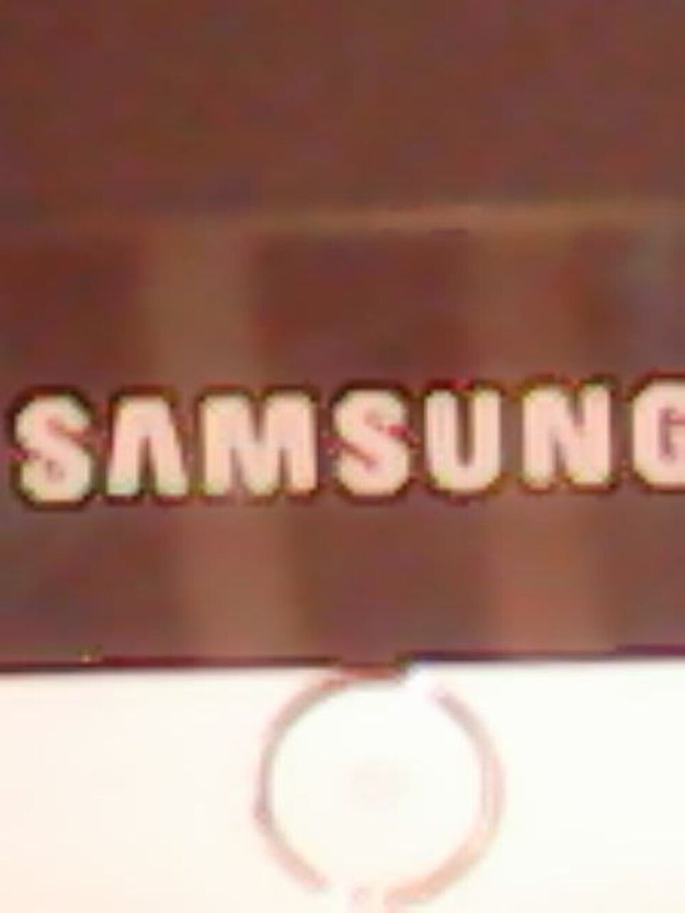 t&eacute;l&eacute;vision Photos/Video/TV