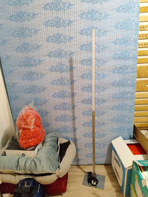 Lampe sur pied 20 Montargis (45)