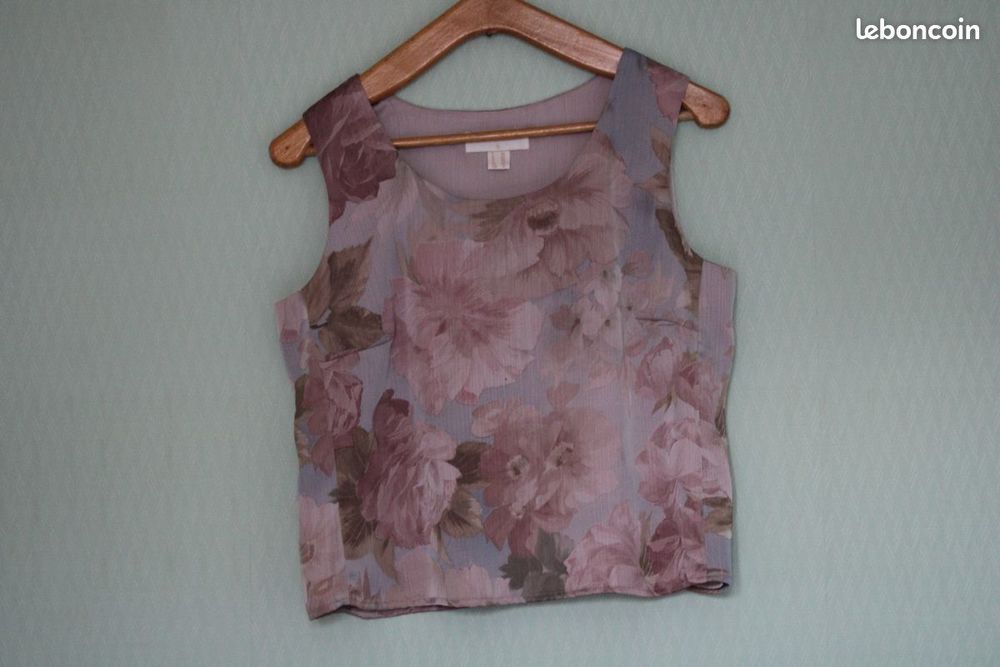v&ecirc;tements femme, don gratuit Vêtements