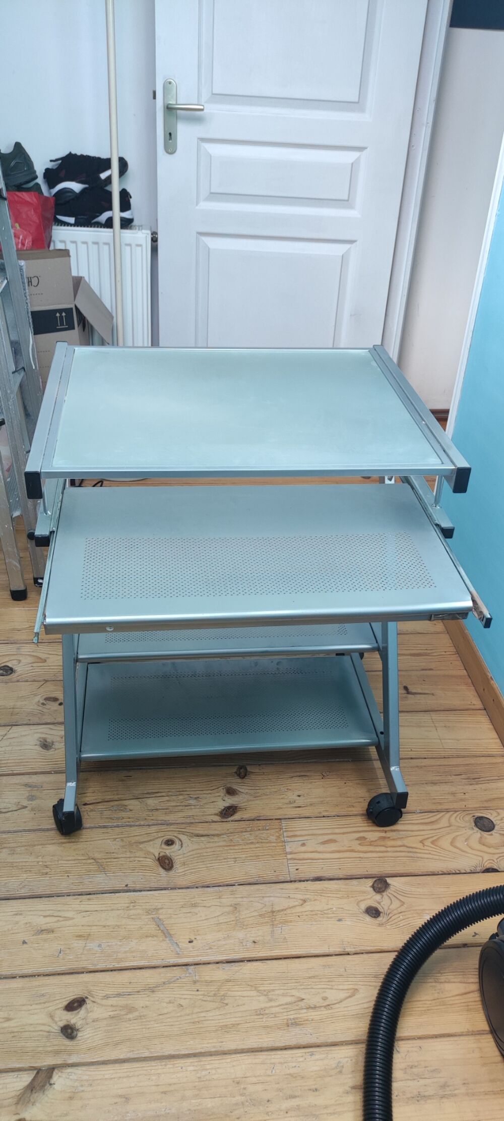 bureau Meubles