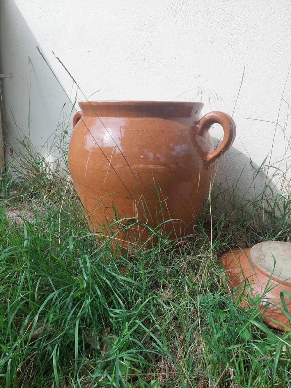 Jarre Jardin