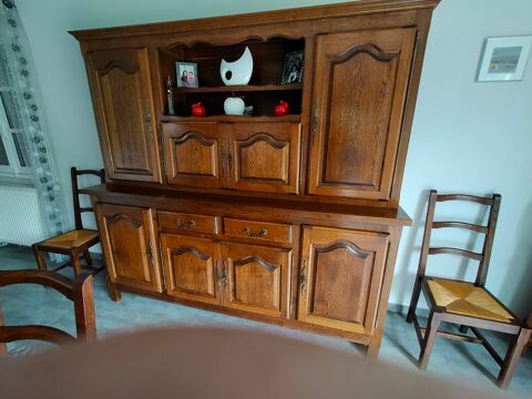 Salle  manger 1 Voutr (53)