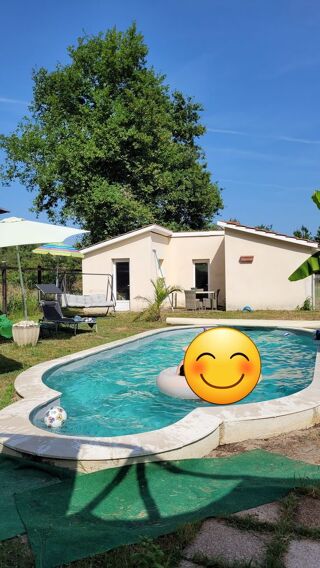  Maison � vendre 9 pi�ces 287 m�