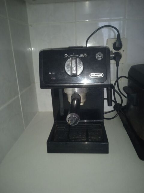 cafeti�res italienne 30 Camiers (62)