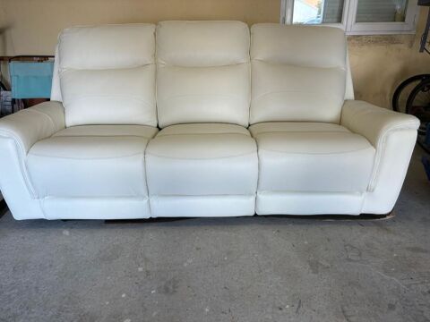 canap� 3 places 0 Belleville-sur-Vie (85)