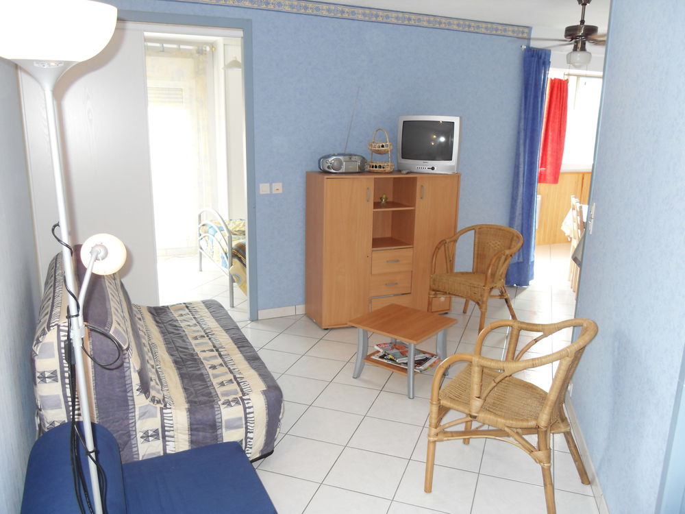   pour VACANCIER CURISTE SAISONNIER Vacances  / Offres de location 