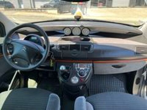 C8 2.0i 16V Pack 2006 occasion 42700 Firminy