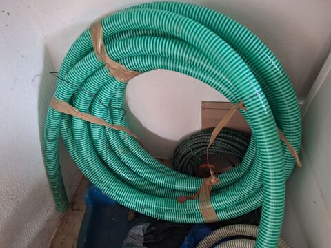 tubes de raccordement piscine de 40mm Dammarie-les-Lys (77)