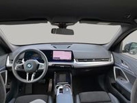 iX1 xDrive 30 M Sport Carplay 2024 occasion 33600 Pessac