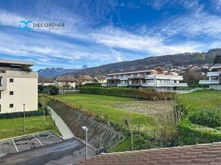  Appartement à vendre 5 pièces 105 m²