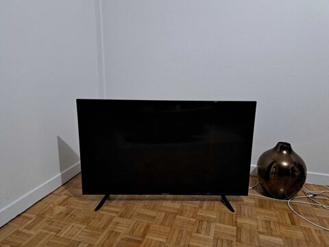 vendre tlvision 150 Roubaix (59)