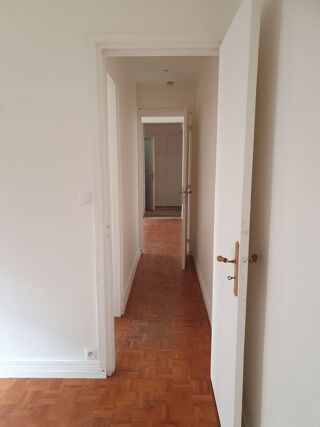  Appartement  louer 3 pices 51 m