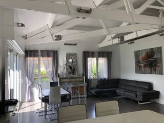  Maison � vendre 7 pi�ces 170 m�