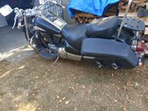 SUZUKI 1999 occasion 09500 Mirepoix