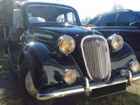  1951 occasion 65130 Mauvezin