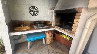 Vente Appartement F3 ANTIBES COMME DANS UNE MAISON 70M2 AVEC 100M2 DE JARDIN Antibes