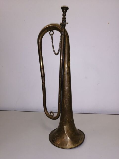 clairon 100 Chamb�ry (73)