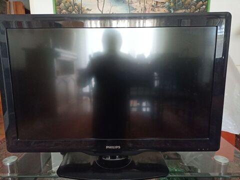 T�l�viseurs couleur 90cm bon �tat cause triple emploi 50 Les Sablettes (83)