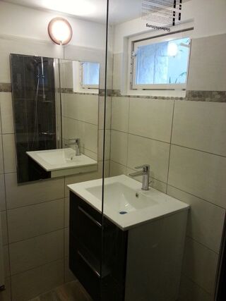  Colocation à louer 4 pièces 62 m²