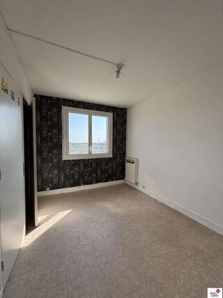  Appartement à vendre 3 pièces 52 m²