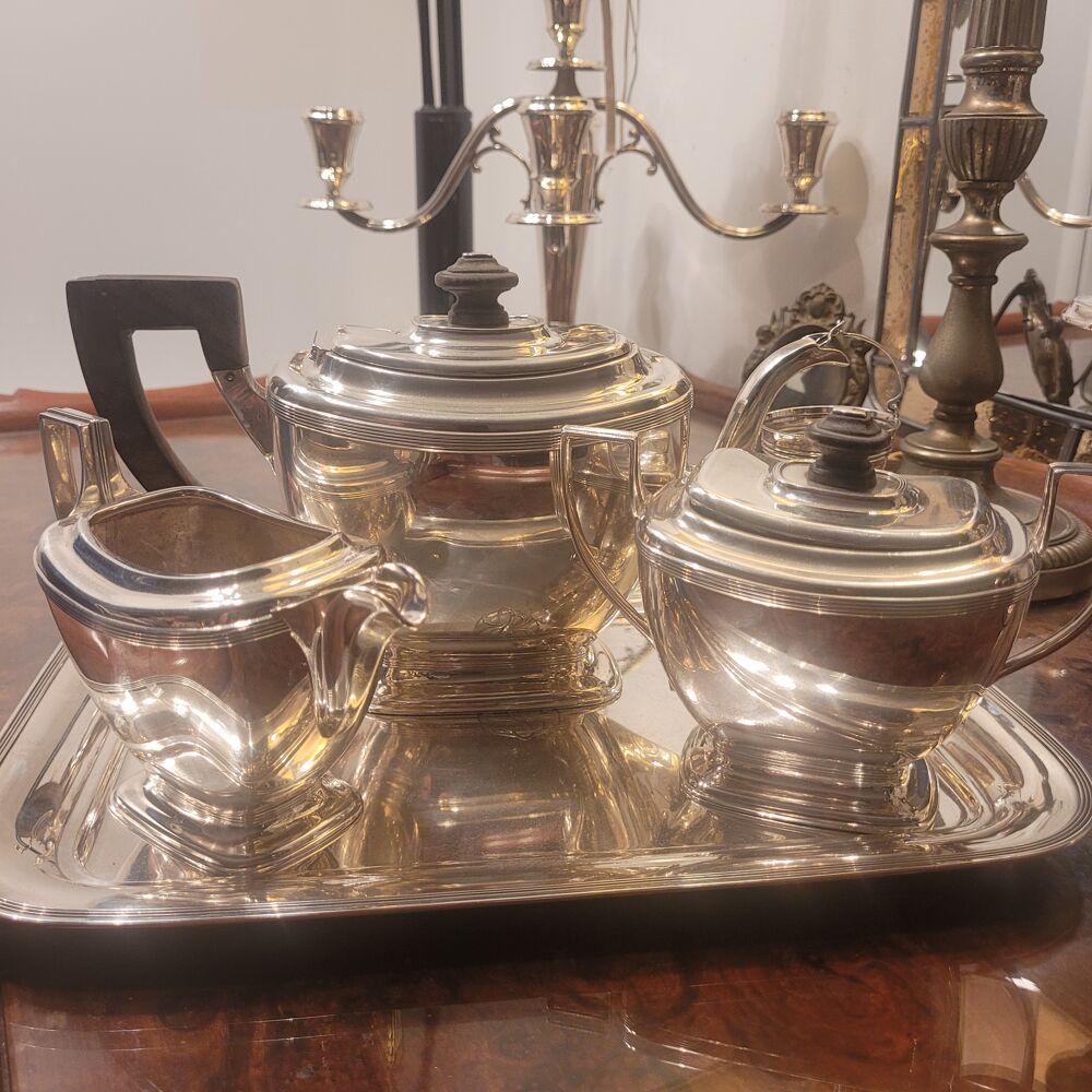  CALENDRIER AUBADE D�coration