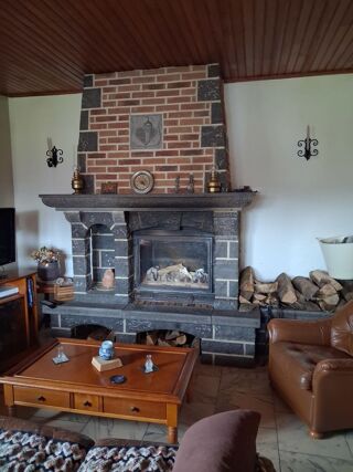  Maison � vendre 7 pi�ces 115 m�