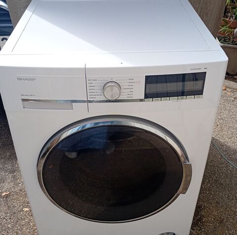Service diagnostic et r&eacute;paration &eacute;lectrom&eacute;nager 0 69400 Villefranche-sur-saône