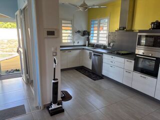  Maison � vendre 4 pi�ces 96 m�