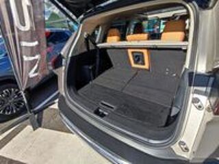 X-Trail T33A TEKNA+ E-4ORCE 213CH 7 PLACES 2023 occasion 95350 Saint-Brice-sous-For&ecirc;t