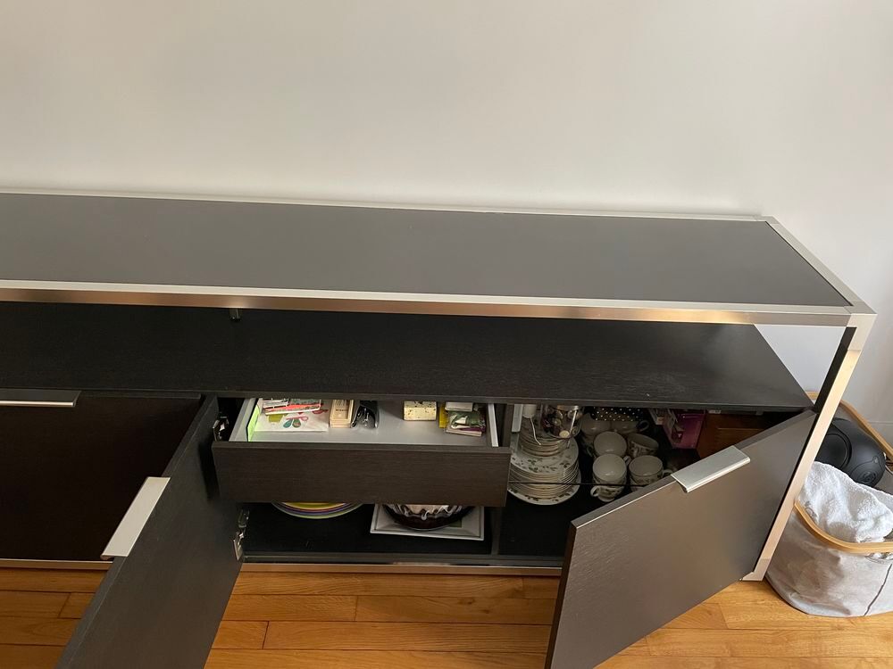 Buffet ligne Roset Meubles