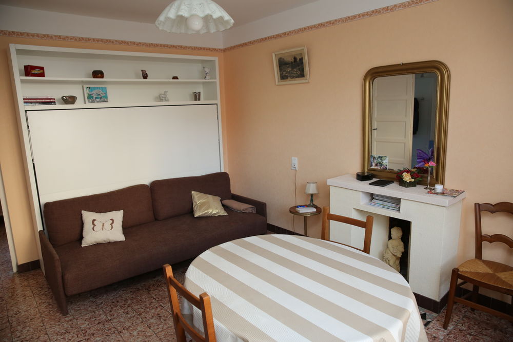   Maison plein pied. Pays de la Loire, Les Sables-d'Olonne (85100)