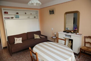 Location  Maison - Villa 