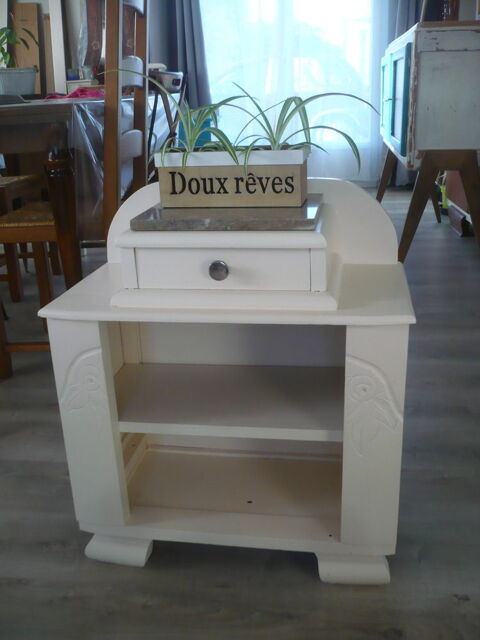 Table de chevet 30 Beaufay (72)
