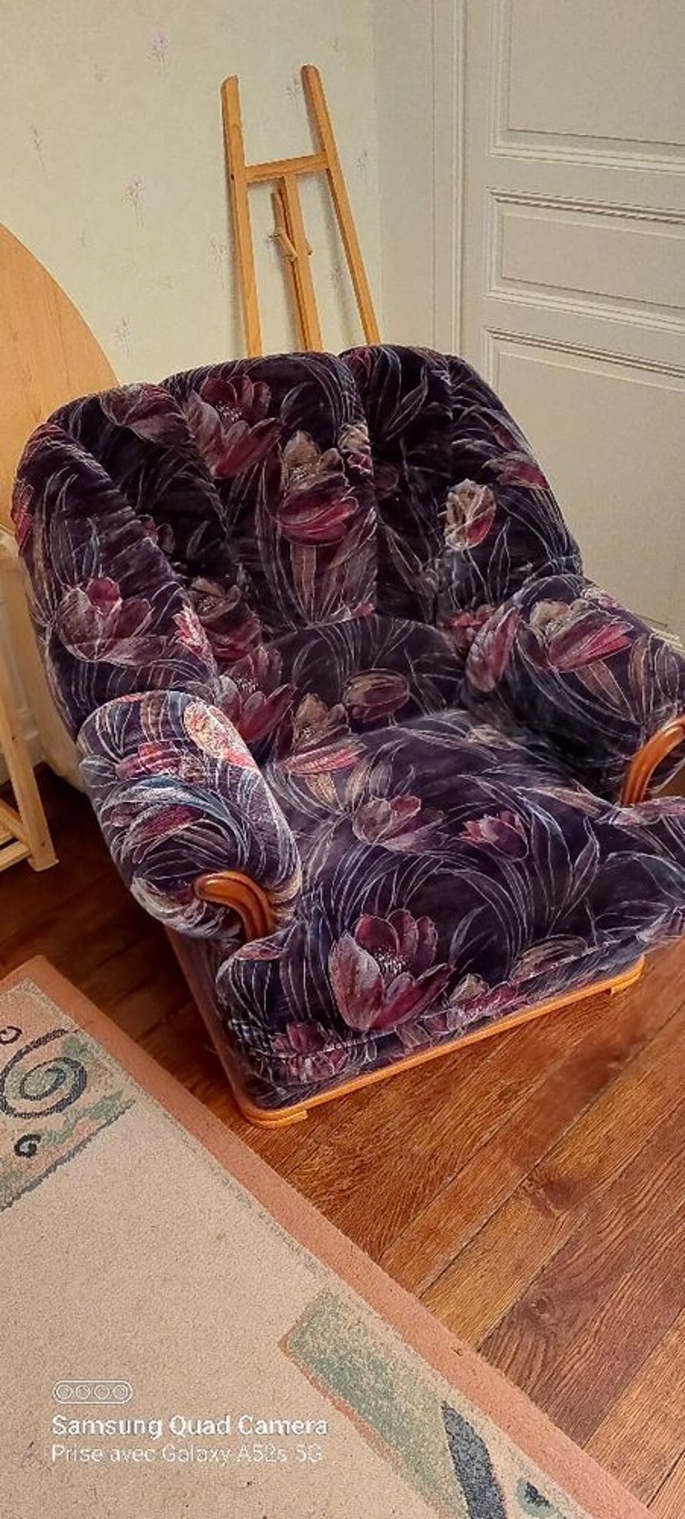 pour votre repos Meubles