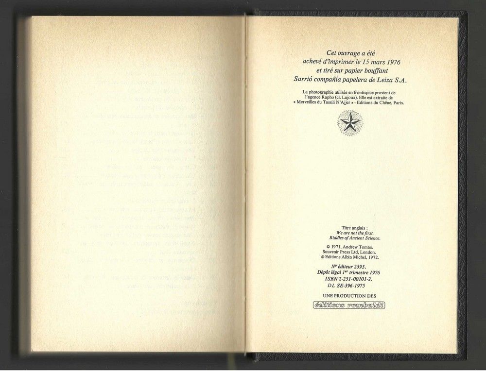 Livres Factices,
Bo&icirc;te de Rangement
Livres D&eacute;coratifs Ancien D�coration