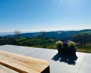  Villa � vendre 7 pi�ces 136 m�