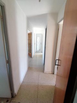  Appartement � vendre 6 pi�ces 70 m� Marseille