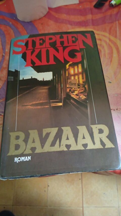 roman Roubaix (59)