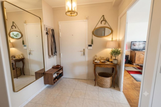  Appartement à vendre 4 pièces 80 m²