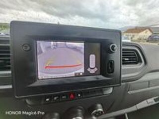 Master MASTER FGN TRAC F3500 L2H2 BLUE DCI 150 CONFORT 2024 occasion 05300 Laragne-Mont&eacute;glin