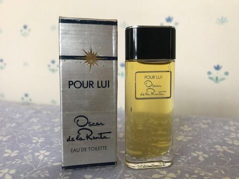 Miniatures de parfum 5 Vincennes (94)
