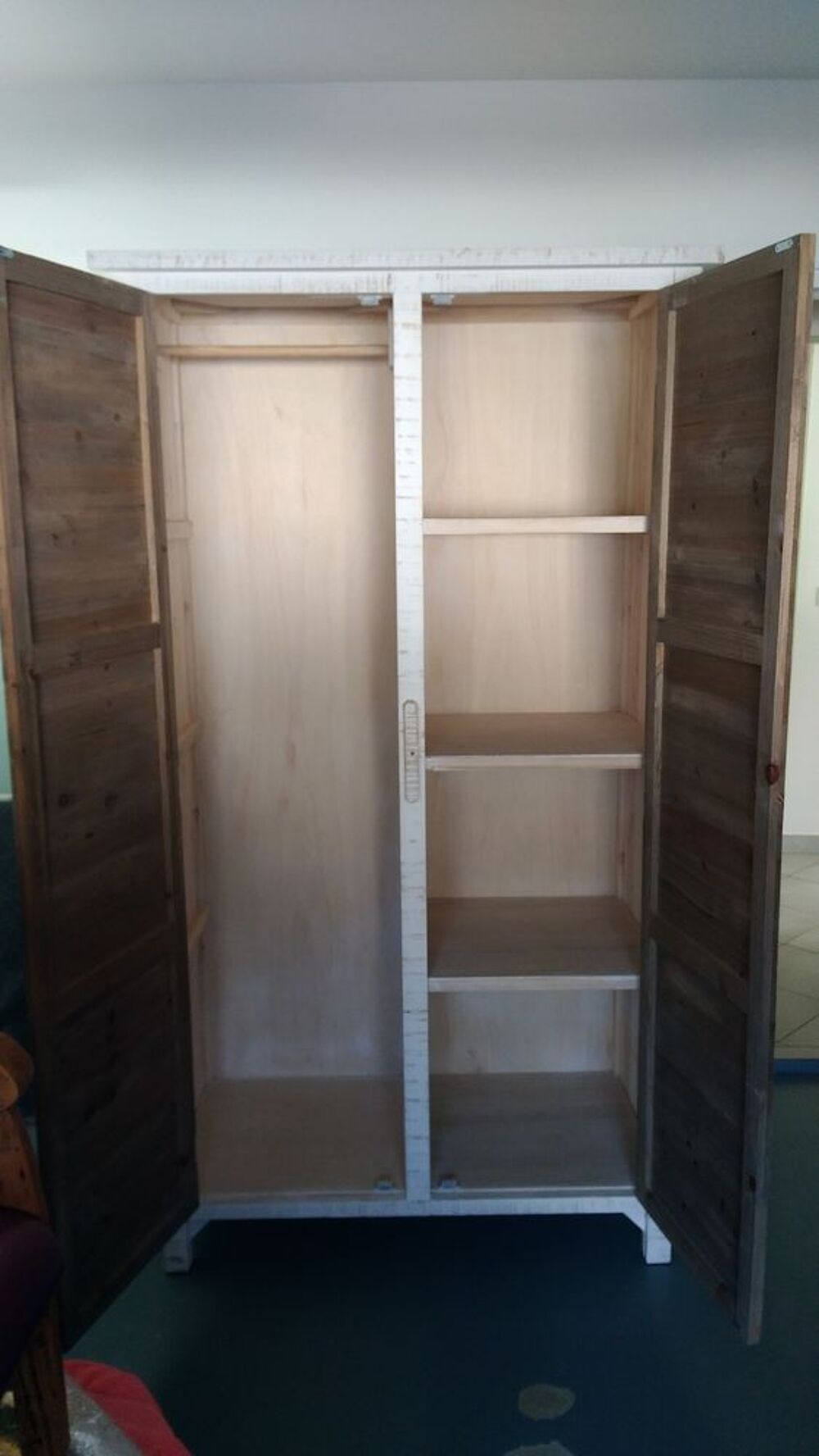 ARMOIRE Meubles
