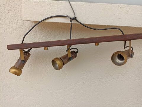 Lampe Plafonnier 8 Mimizan (40)